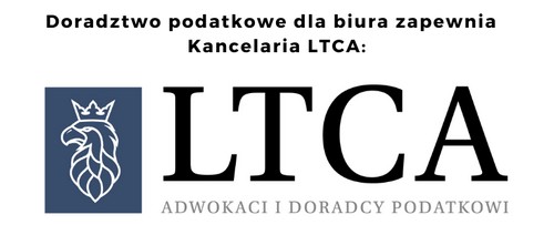 biuro księgowe Mokotów